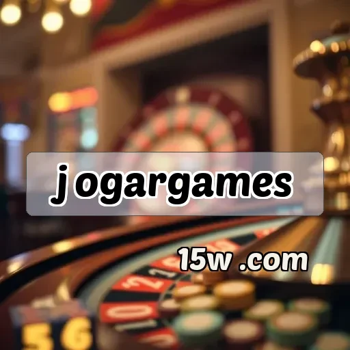 jogargames: Os Segredos dos Bônus Que Você Precisa Conhecer!