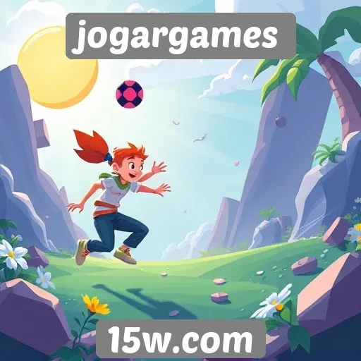 tendências de jogos em jogargames para jogadores casuais