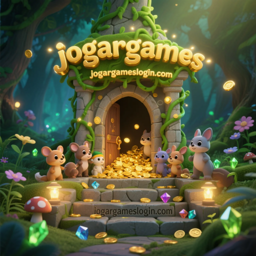 Os Jogos de Palavras-chave Mais Populares em JogarGames