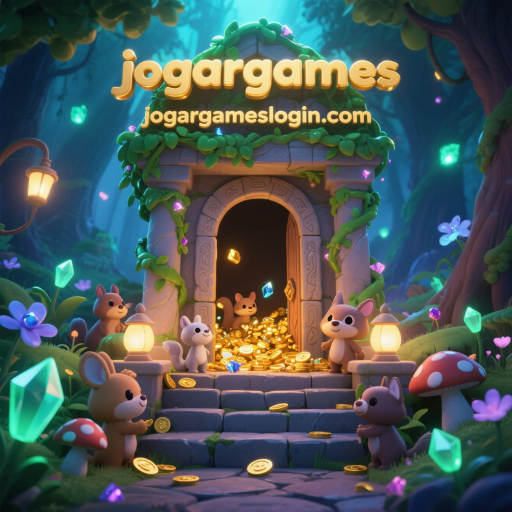 A Magia dos Quebra-Cabeças: Por que Jogar Esses Desafios?