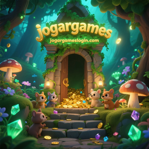 A Emoção das Corridas: Descubra os Melhores Jogos na Categoria Corrida