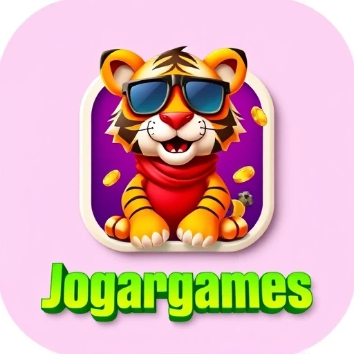 jogargames