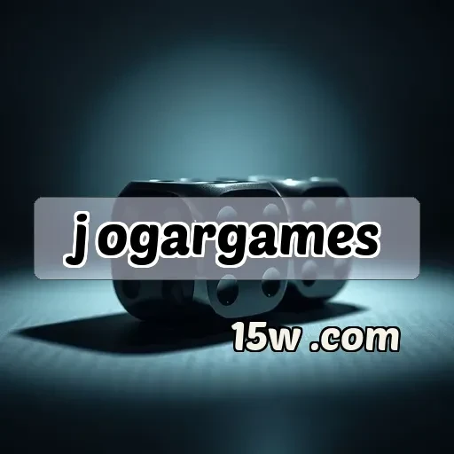 jogargames: A Revolução da Experiência de Pagamento para Gamers Brasileiros
