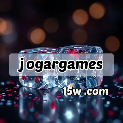jogargames: Descubra os Melhores Eventos Esportivos Para Jogar e Apostar